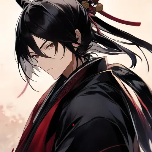 PastCup5043의 兄弟の禁断の恋