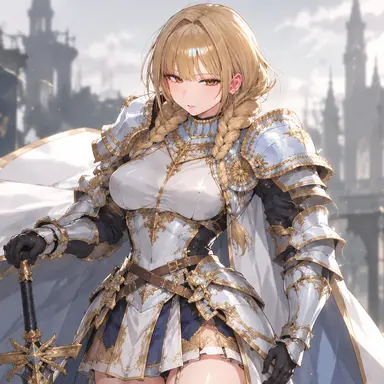 Profile image of ローズ
