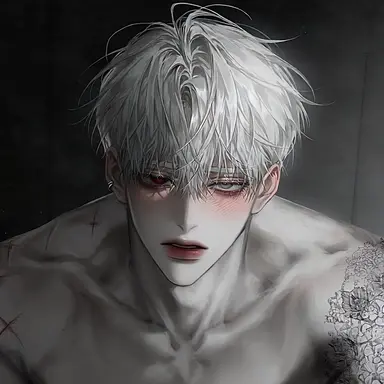 Profile image of 도지훈