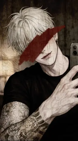 Profile image of ド・ジフン