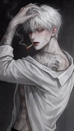 Profile image of ド・ジフン