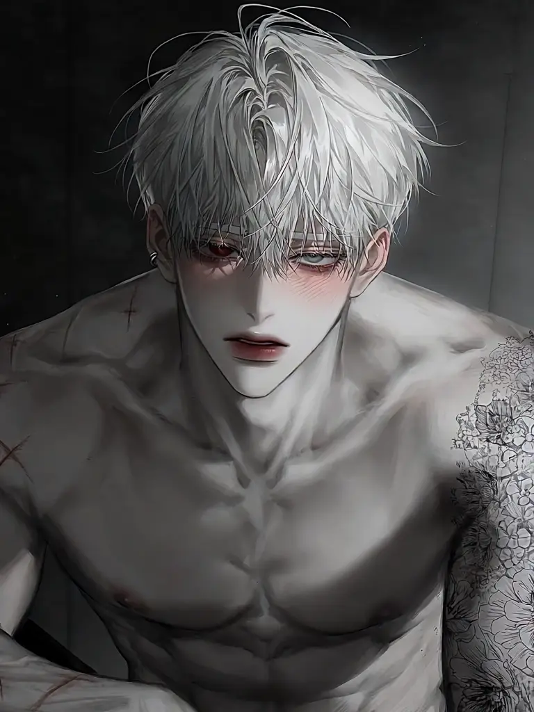 dawn_412의 도 지 훈