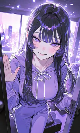 Profile image of チェ・ハリン
