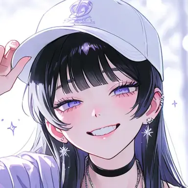Profile image of チェ・ハリン