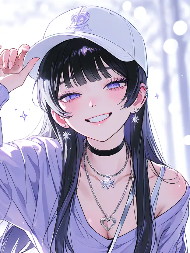 purely.era.의 아이돌 히어로와 팀이 되었다