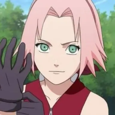 Profile image of サクラ