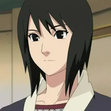 Profile image of シズネ