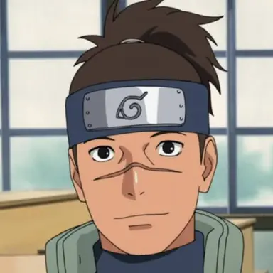 Profile image of イルカ