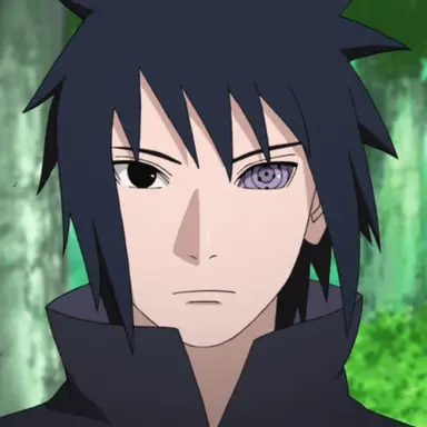 Profile image of サスケ