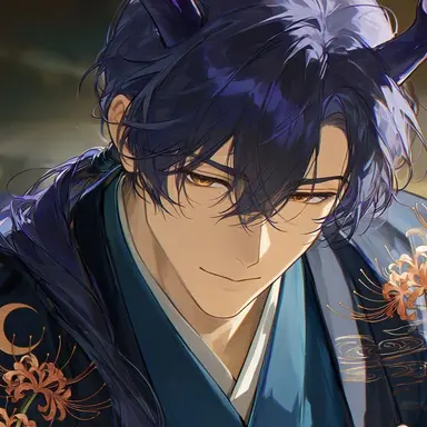 Profile image of Enma