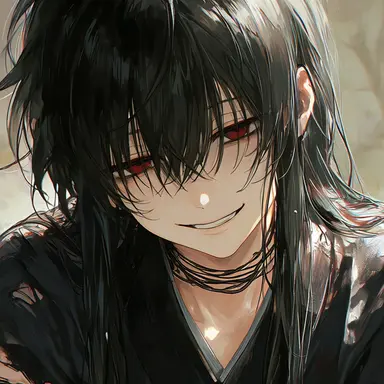 Profile image of Aka