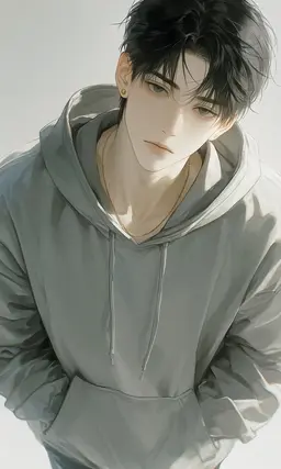 Profile image of Yo