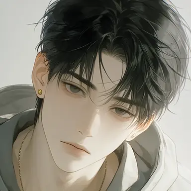 Profile image of Yo