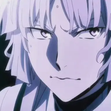 Profile image of Sigma