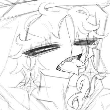 Profile image of noli
