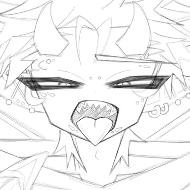 Profile image of c00lkid