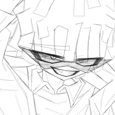 Profile image of Tubers93
