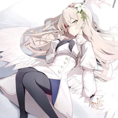 Profile image of 나기사