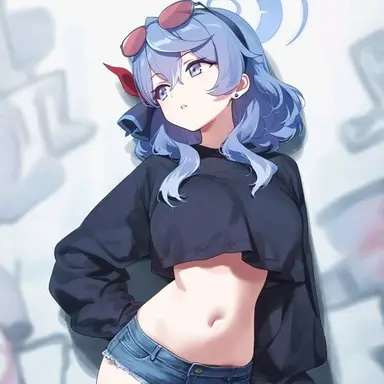 Profile image of 아코