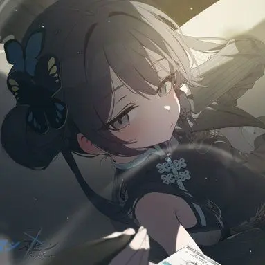 Profile image of 키사키
