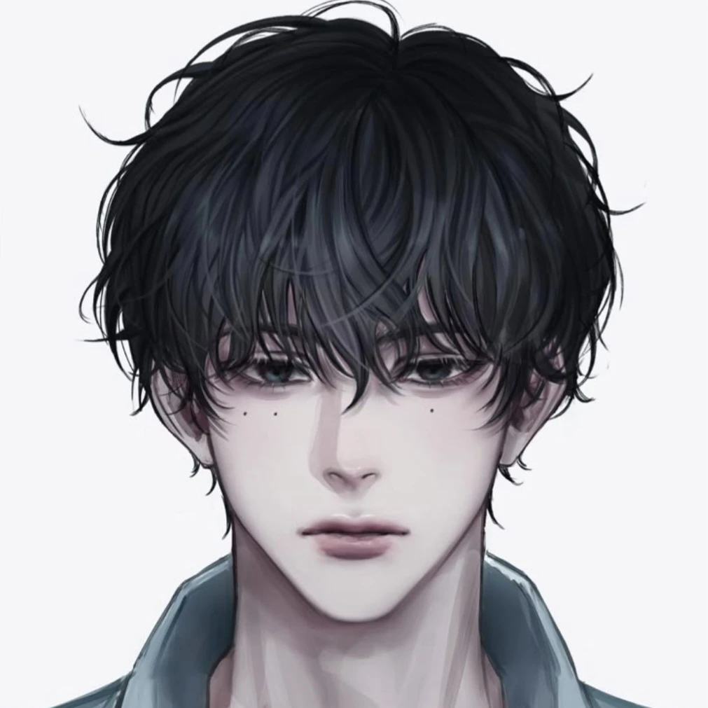 조은혁
