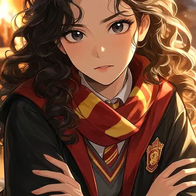 Profile image of Rowan