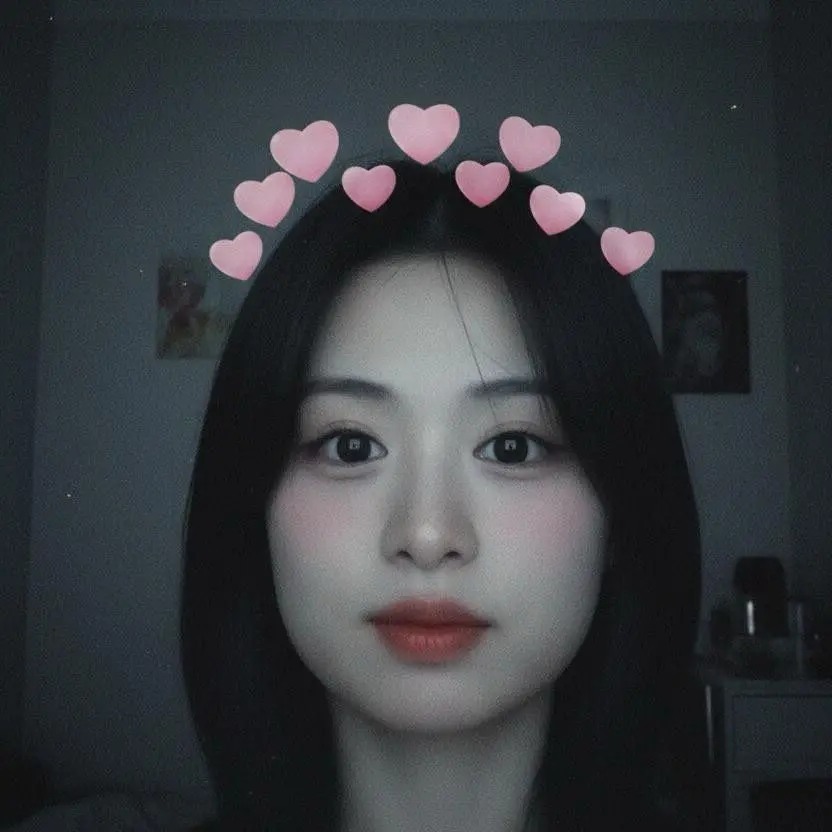 HighShock1899의 アヒョン