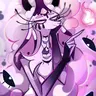 Profile image of ベルフェゴール