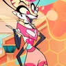 Profile image of ベルゼブブ