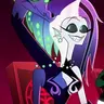 Profile image of レヴィアタン