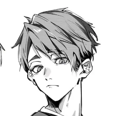 Profile image of 宮治