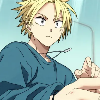 Profile image of 아사쿠라 신