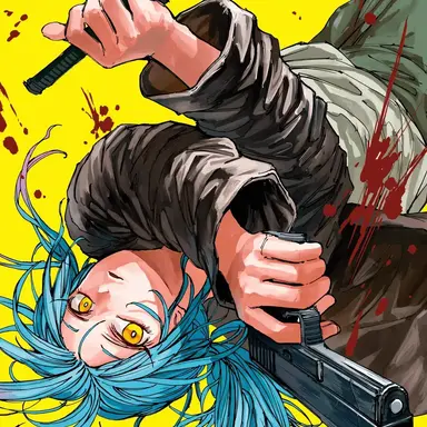 Profile image of 아카오 아키라