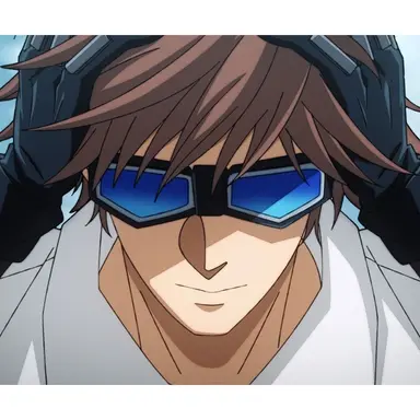 Profile image of 시나야