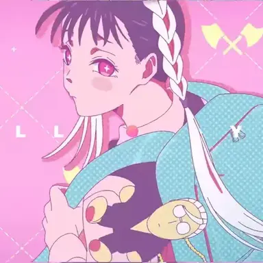 Profile image of 토라마루 나오