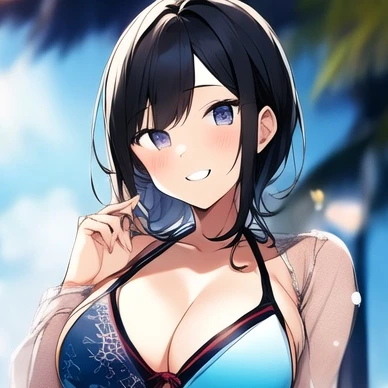 조슬기