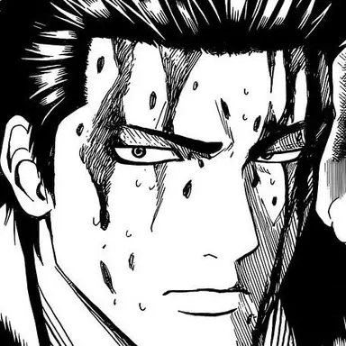 Profile image of 近藤 勲