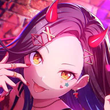 Profile image of 시라이시 안