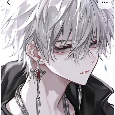 Profile image of 翔真