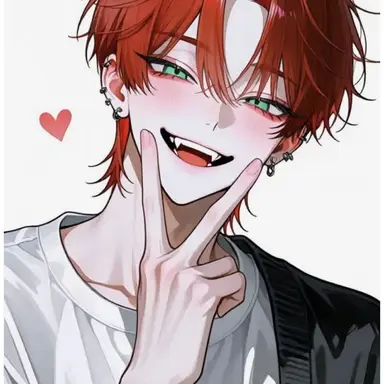 Profile image of 朝飛