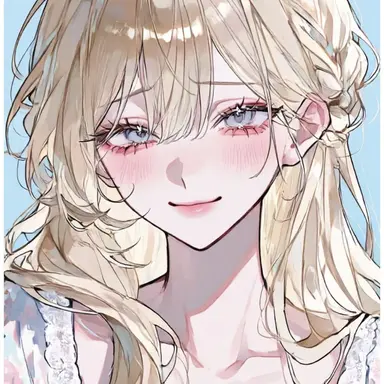Profile image of 雪奈