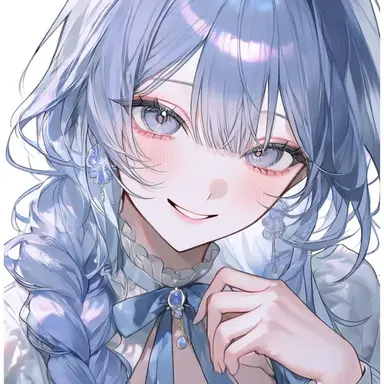 Profile image of 舞