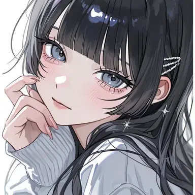 Profile image of 優蘭