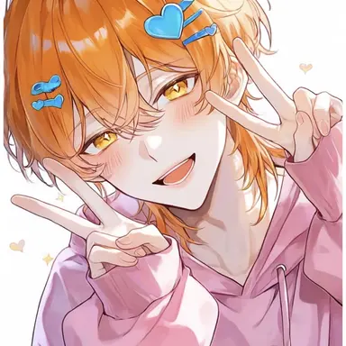 Profile image of 太陽