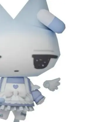 _octopus_의 ___卒業 。