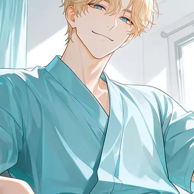 Profile image of Chris