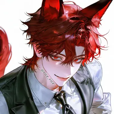 Profile image of 줄리안 로완