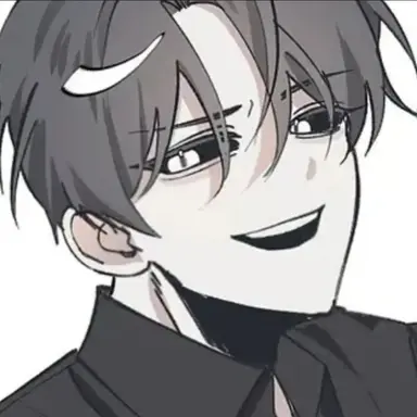 Profile image of 우융
