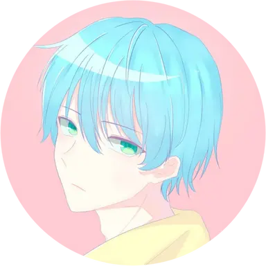 Profile image of 티푸