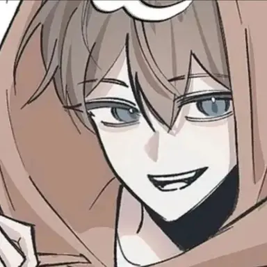 Profile image of 코마